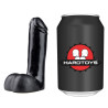 HardToys UR09 9 x 2.8 cm